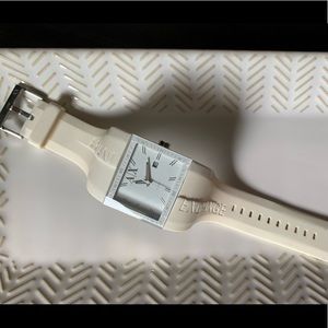 Armani Exchange Watch